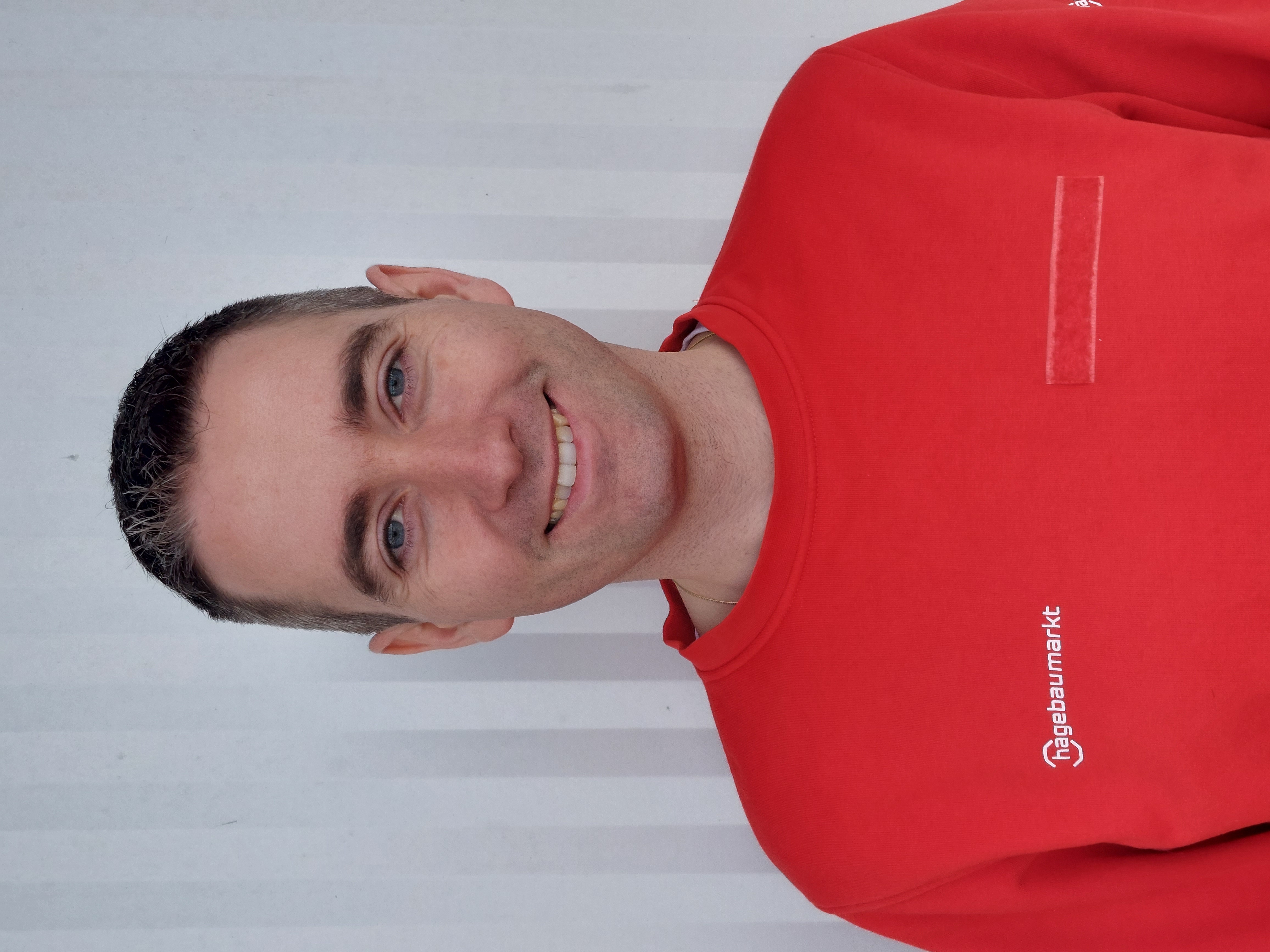 Christoph Korntheuer
